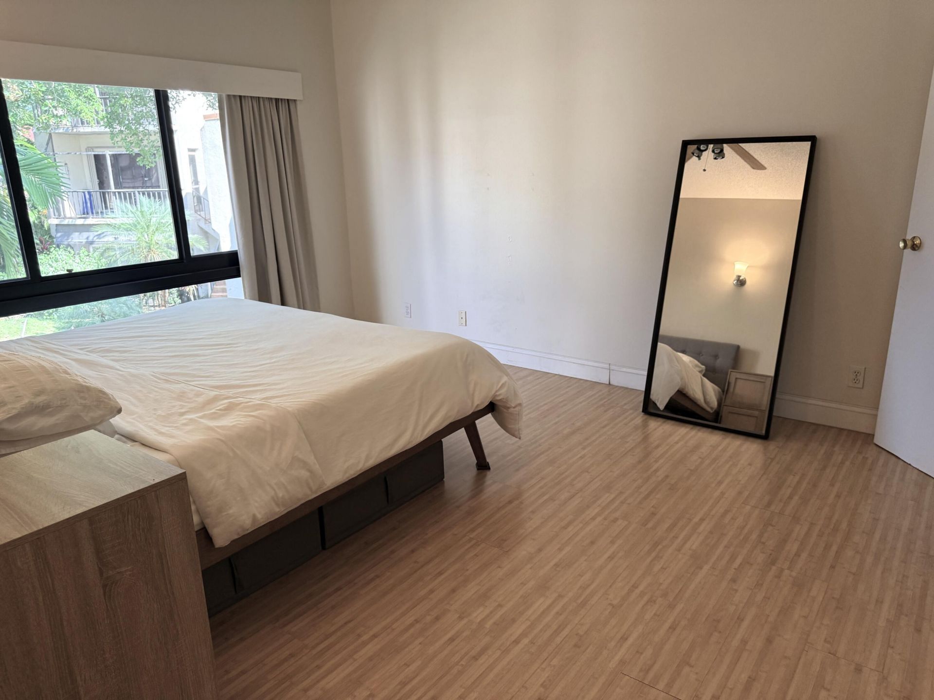 301 N Pine Island Road, Unit 265, Plantation, FL 33324 Photo