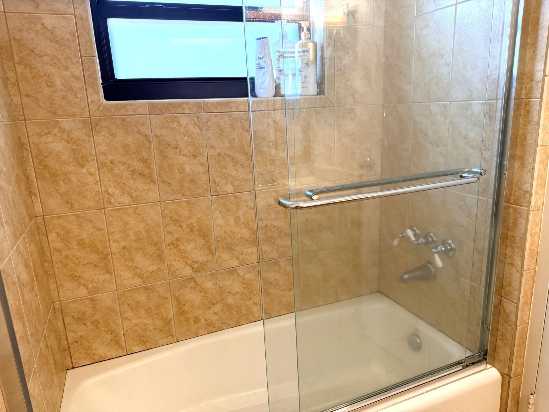 301 N Pine Island Road, Unit 265, Plantation, FL 33324 Photo