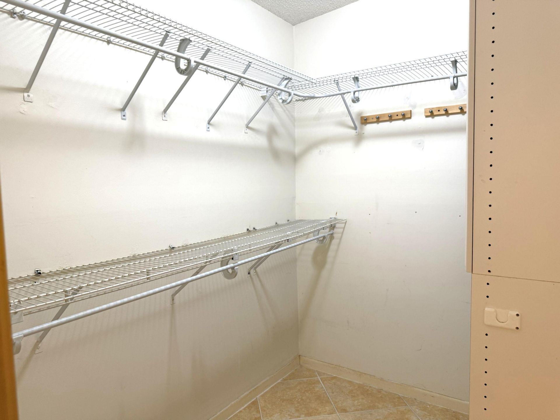 301 N Pine Island Road, Unit 265, Plantation, FL 33324 Photo