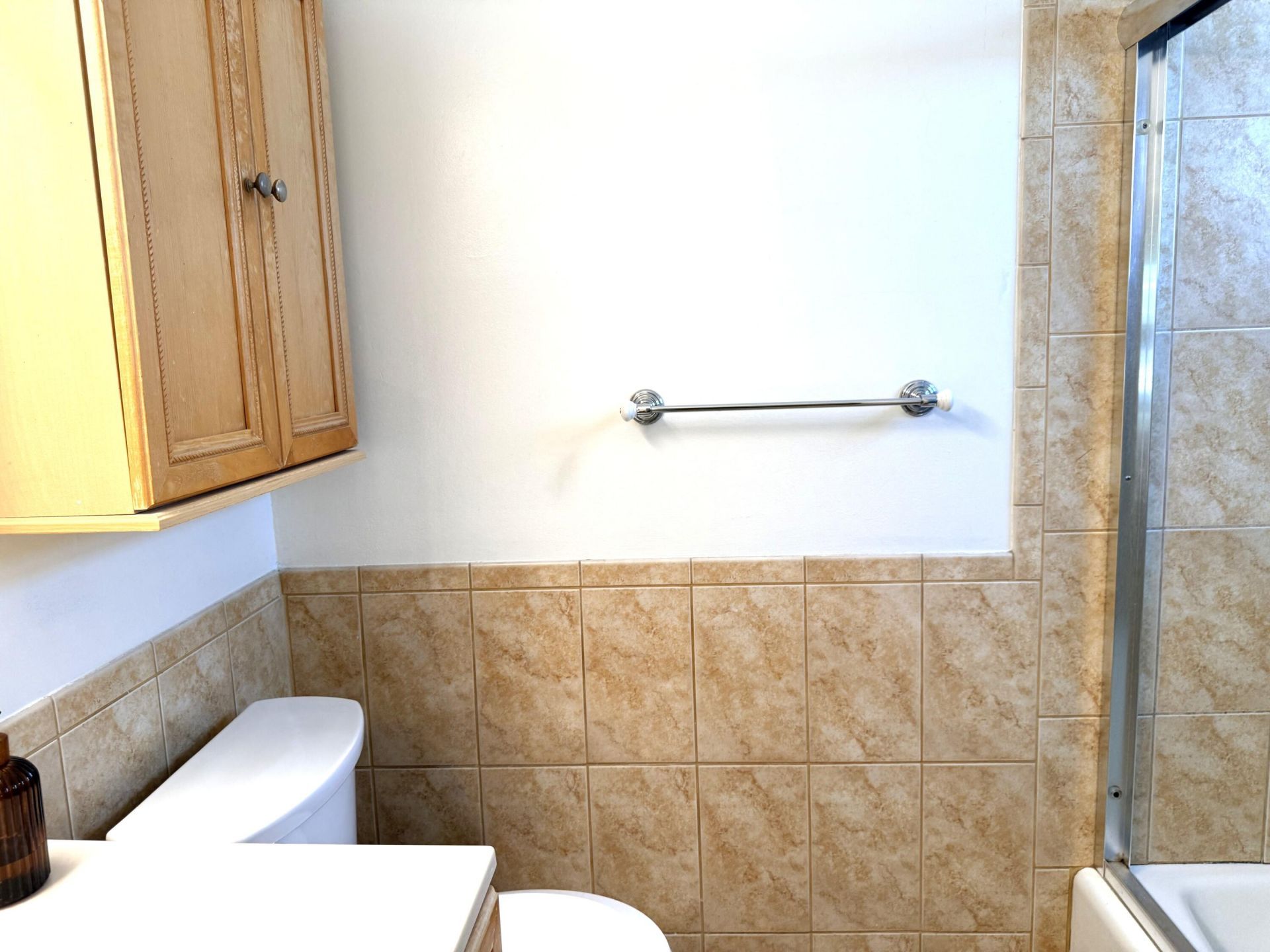 301 N Pine Island Road, Unit 265, Plantation, FL 33324 Photo