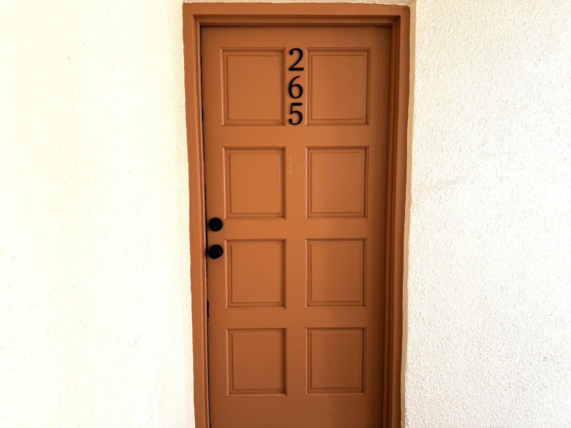 301 N Pine Island Road, Unit 265, Plantation, FL 33324 Photo