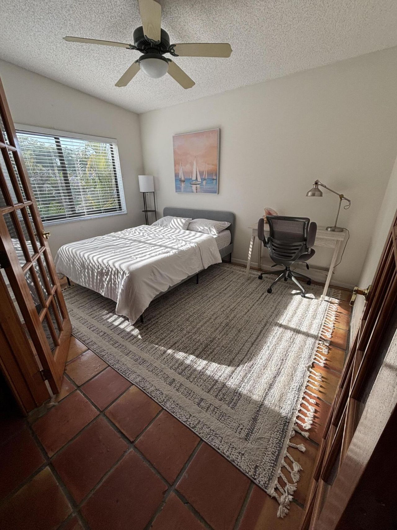 301 N Pine Island Road, Unit 265, Plantation, FL 33324 Photo
