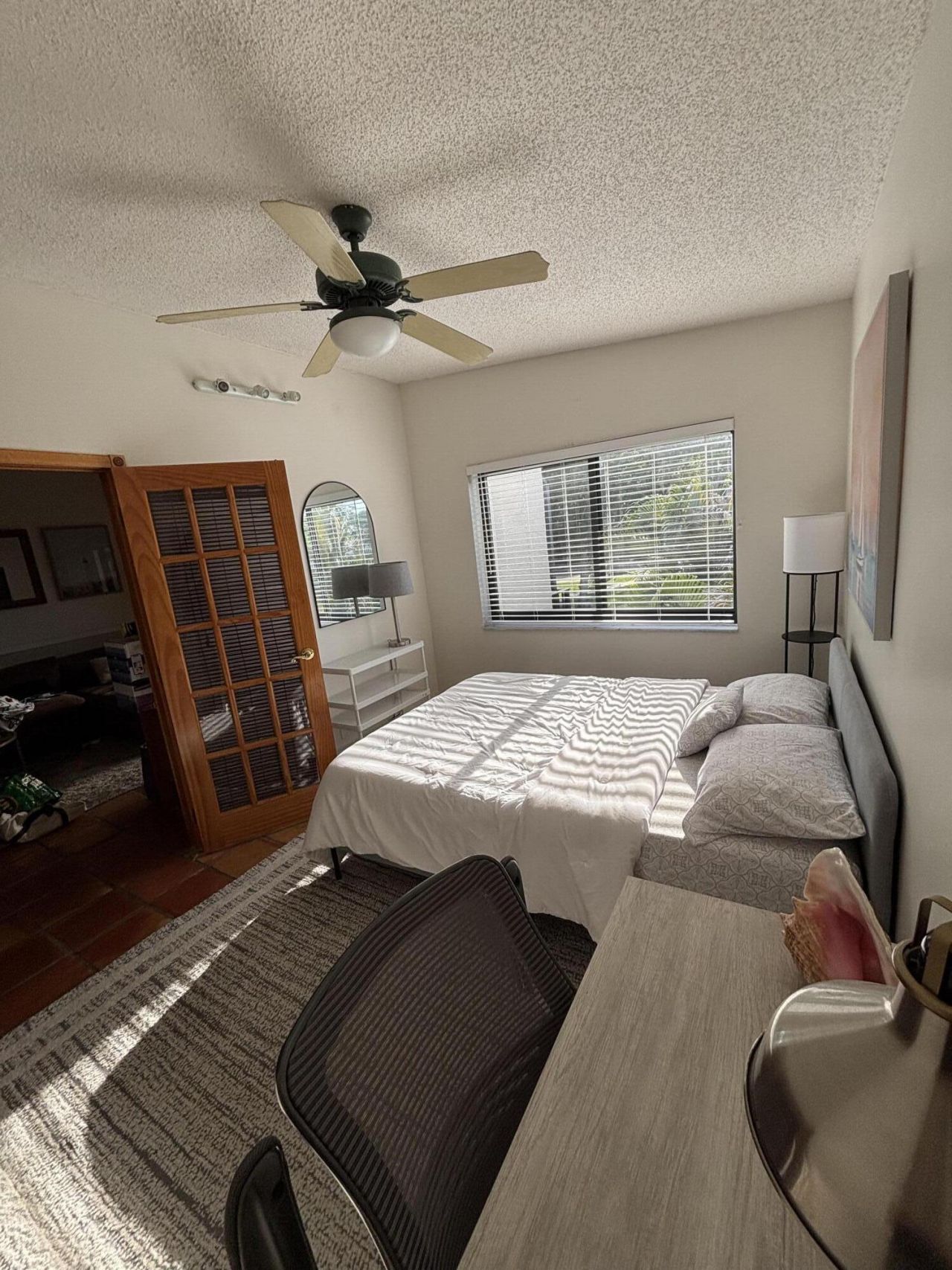 301 N Pine Island Road, Unit 265, Plantation, FL 33324 Photo