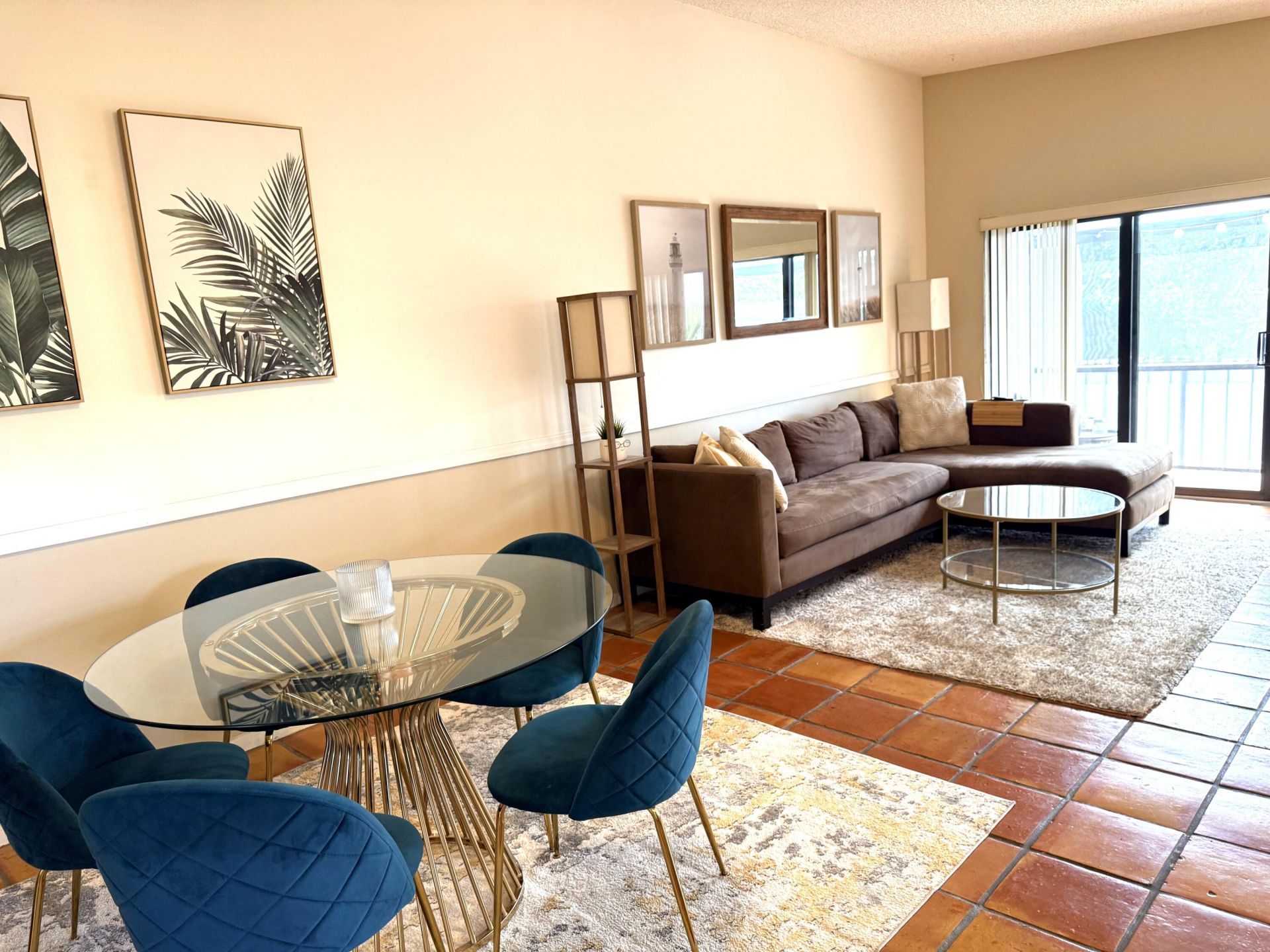 301 N Pine Island Road, Unit 265, Plantation, FL 33324 Photo