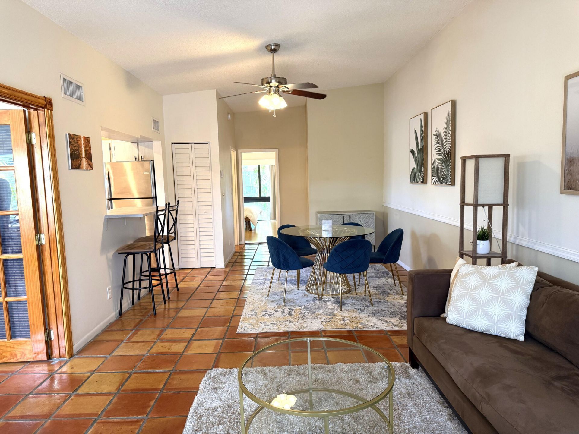 301 N Pine Island Road, Unit 265, Plantation, FL 33324 Photo
