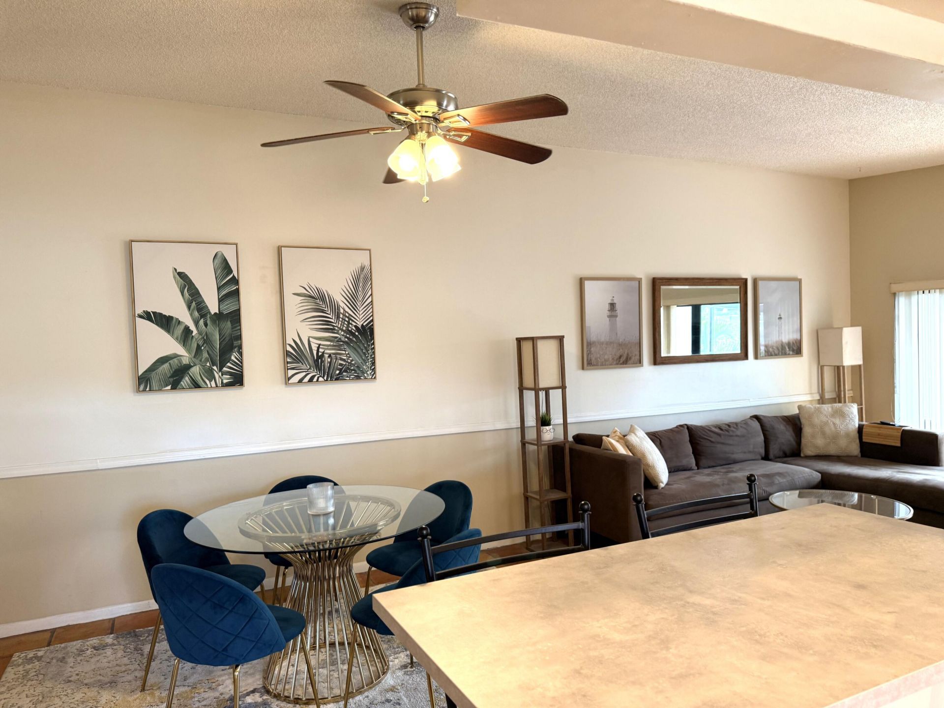 301 N Pine Island Road, Unit 265, Plantation, FL 33324 Photo