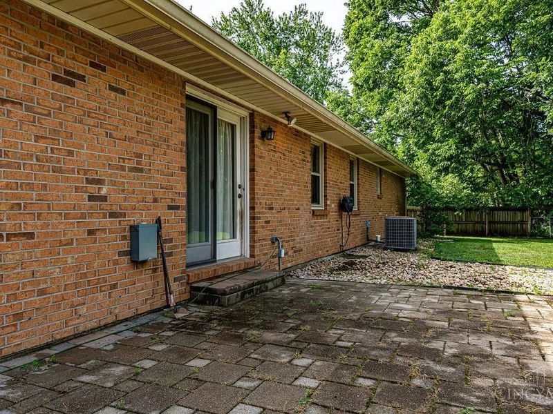 2792 Laurie Court, Ross Twp, OH 45014 Photo 10