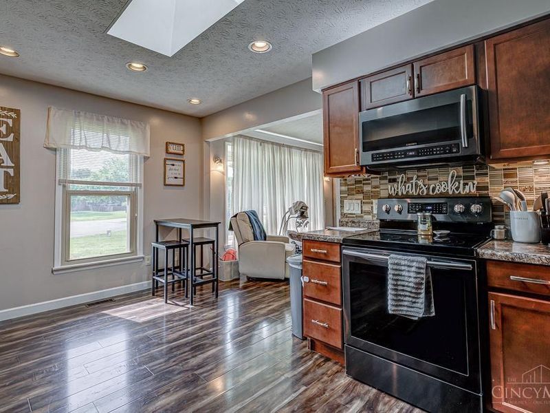 2792 Laurie Court, Ross Township, OH 45014 Photo 10
