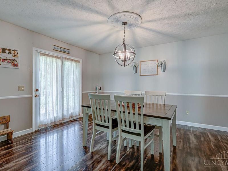 2792 Laurie Court, Ross Township, OH 45014 Photo 14