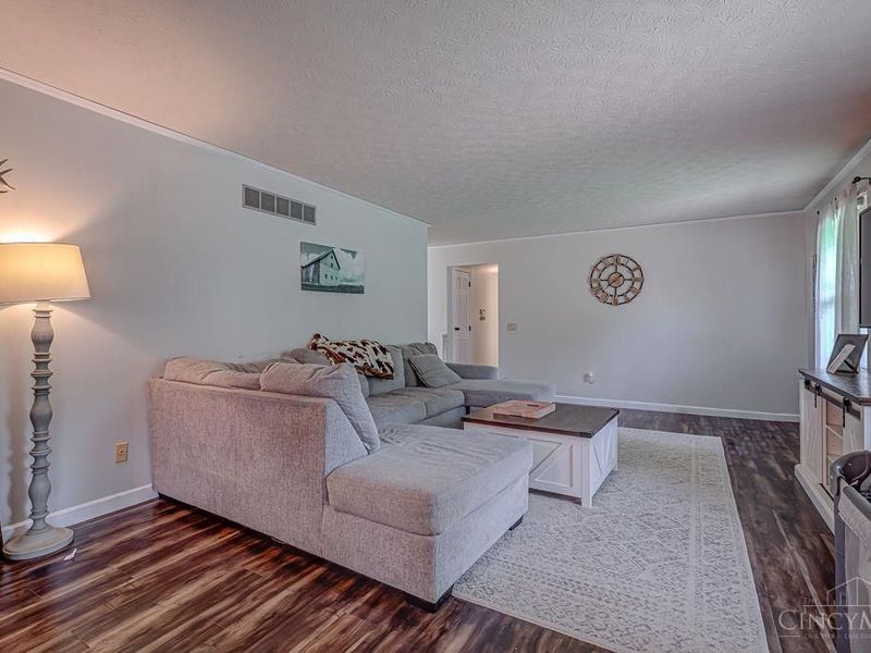 2792 Laurie Court, Ross Township, OH 45014 Photo 15