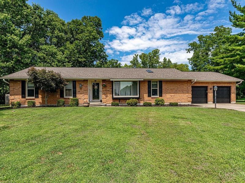 2792 Laurie Court, Ross Township, OH 45014 Photo 2