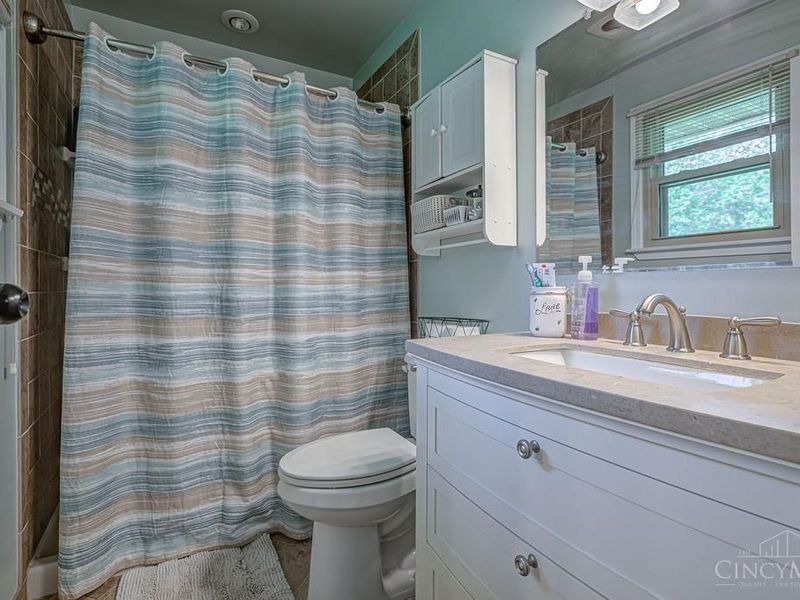 2792 Laurie Court, Ross Township, OH 45014 Photo 26