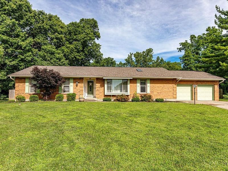 2792 Laurie Court, Ross Twp, OH 45014 Photo 3