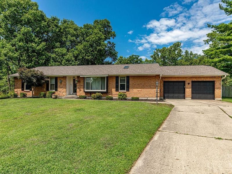 2792 Laurie Court, Ross Township, OH 45014 Photo 3