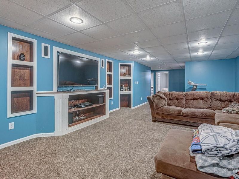 2792 Laurie Court, Ross Twp, OH 45014 Photo 33