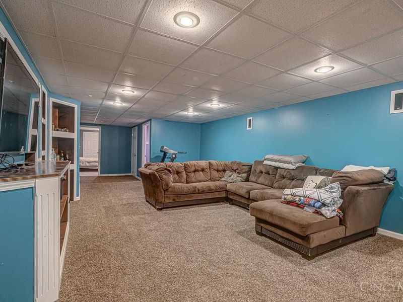 2792 Laurie Court, Ross Twp, OH 45014 Photo 34