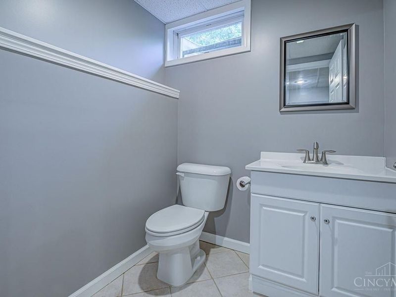 2792 Laurie Court, Ross Township, OH 45014 Photo 34