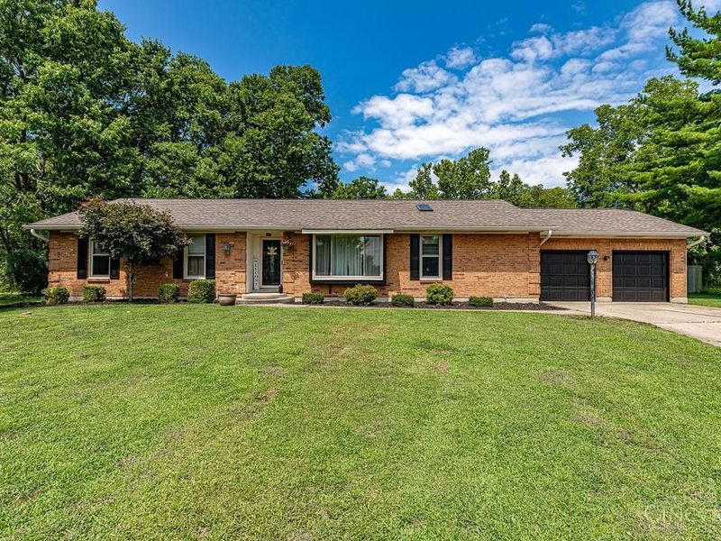 2792 Laurie Court, Ross Township, OH 45014 Photo 35