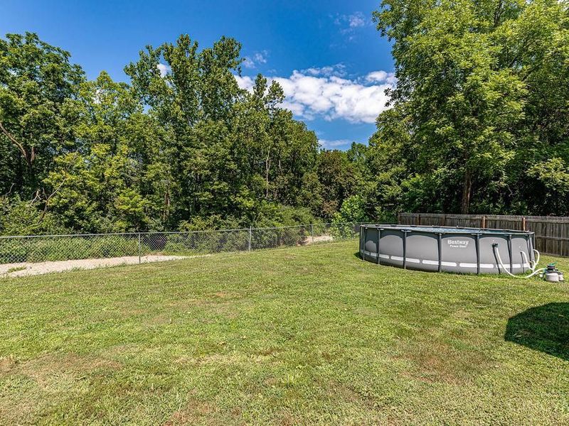 2792 Laurie Court, Ross Township, OH 45014 Photo 37