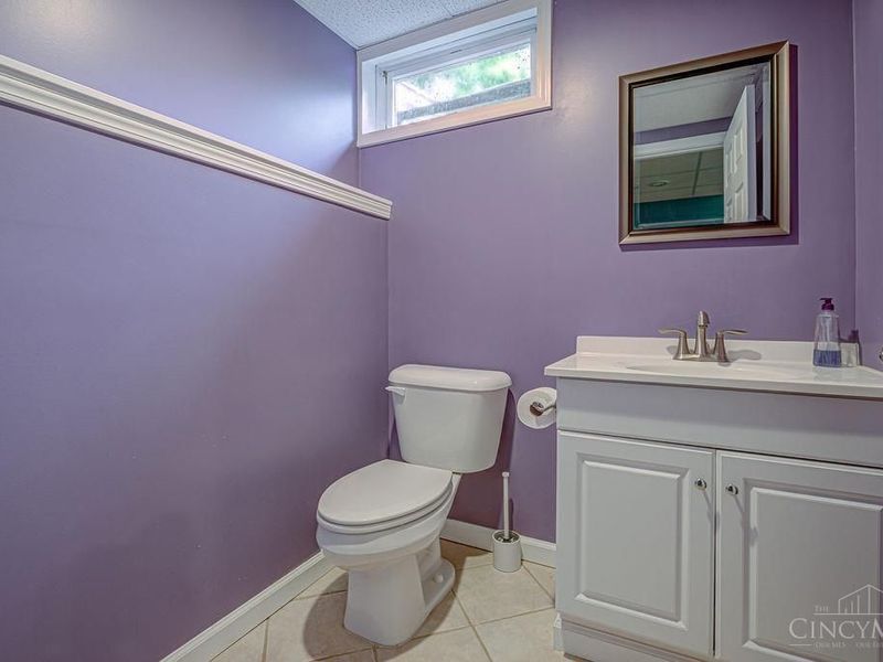 2792 Laurie Court, Ross Twp, OH 45014 Photo 38