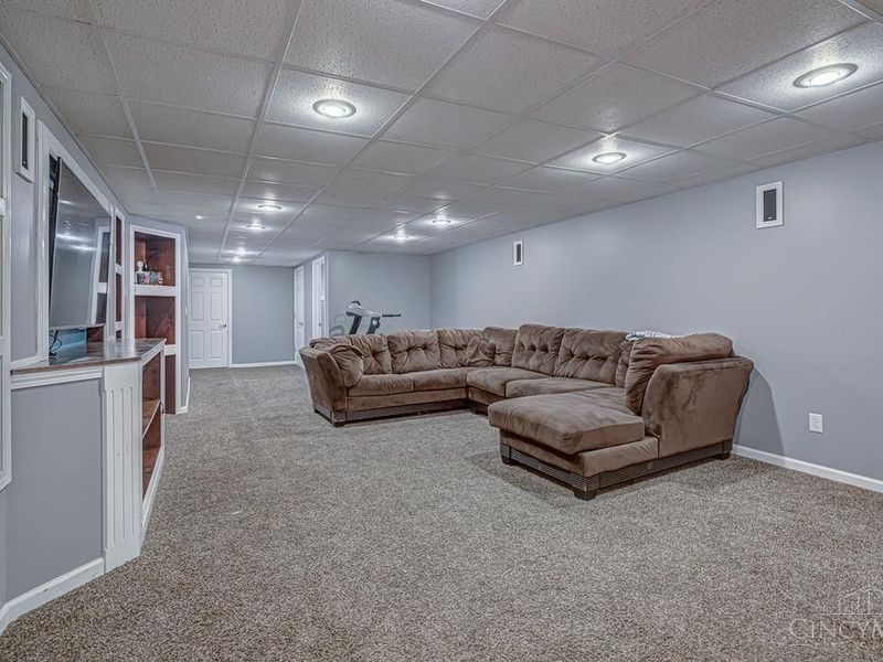 2792 Laurie Court, Ross Township, OH 45014 Photo 38