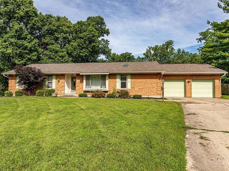 2792 Laurie Court, Ross Twp, OH 45014 Photo 4