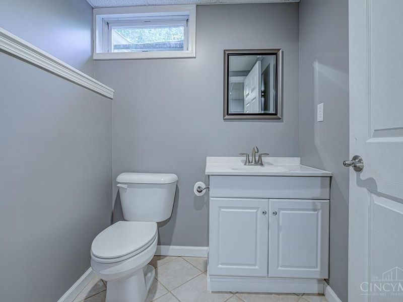 2792 Laurie Court, Ross Township, OH 45014 Photo 42
