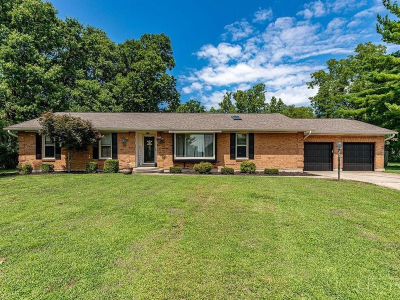 2792 Laurie Court, Ross Township, OH 45014 Photo 49