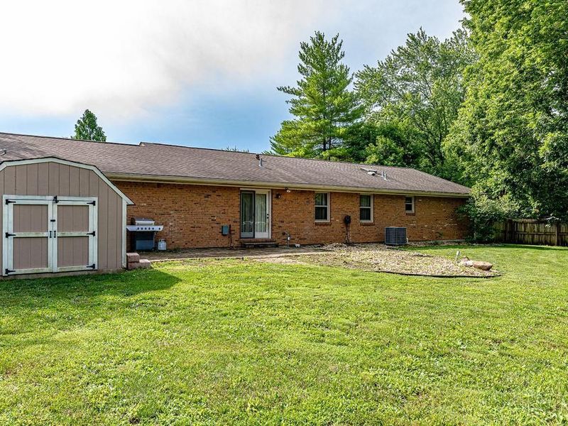 2792 Laurie Court, Ross Twp, OH 45014 Photo 5