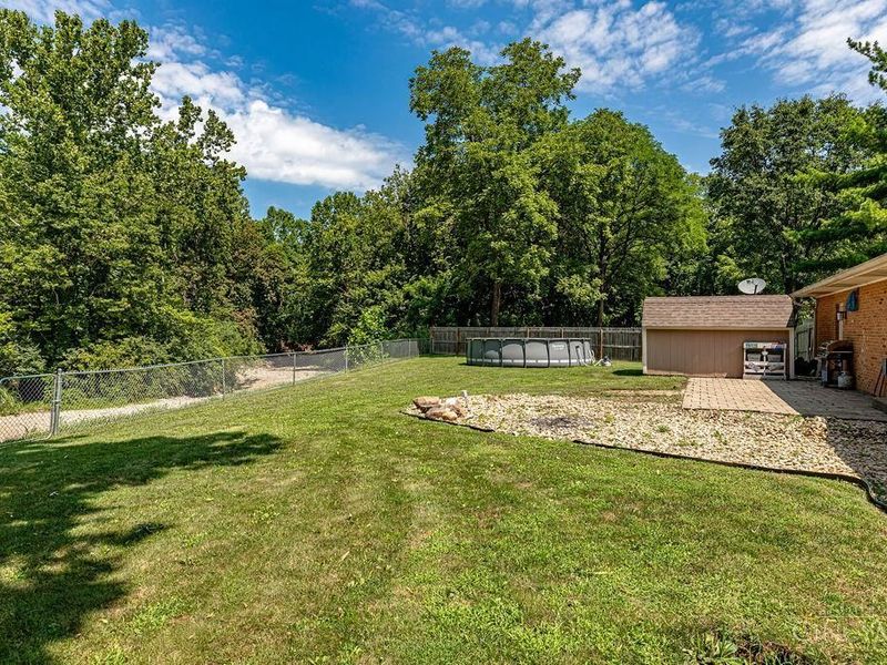 2792 Laurie Court, Ross Township, OH 45014 Photo 50