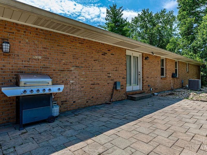 2792 Laurie Court, Ross Township, OH 45014 Photo 52
