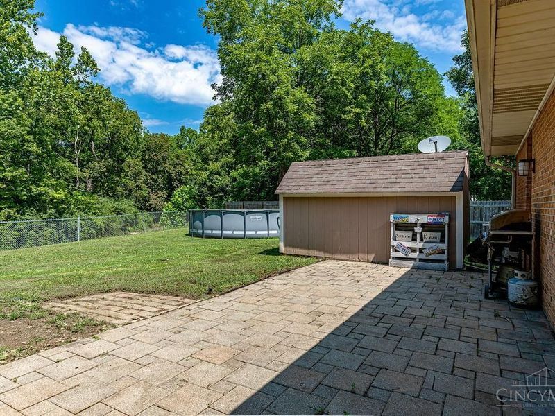 2792 Laurie Court, Ross Township, OH 45014 Photo 53