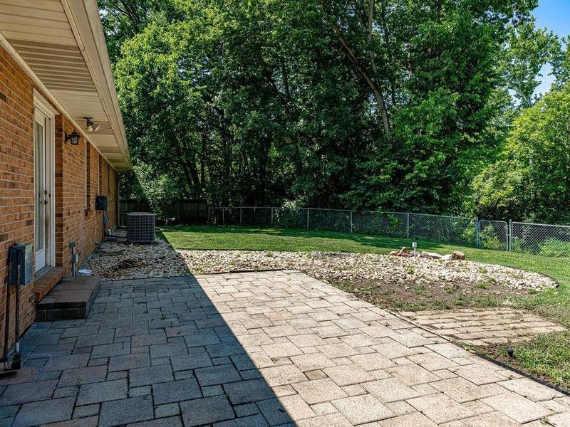 2792 Laurie Court, Ross Township, OH 45014 Photo 54