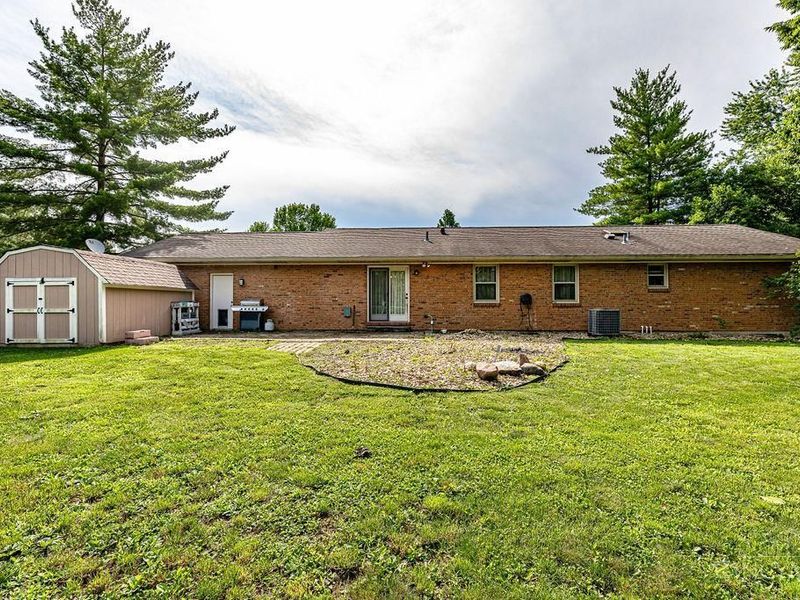 2792 Laurie Court, Ross Twp, OH 45014 Photo 6