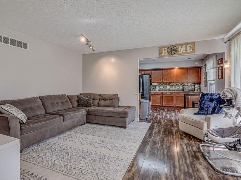 2792 Laurie Court, Ross Township, OH 45014 Photo 6