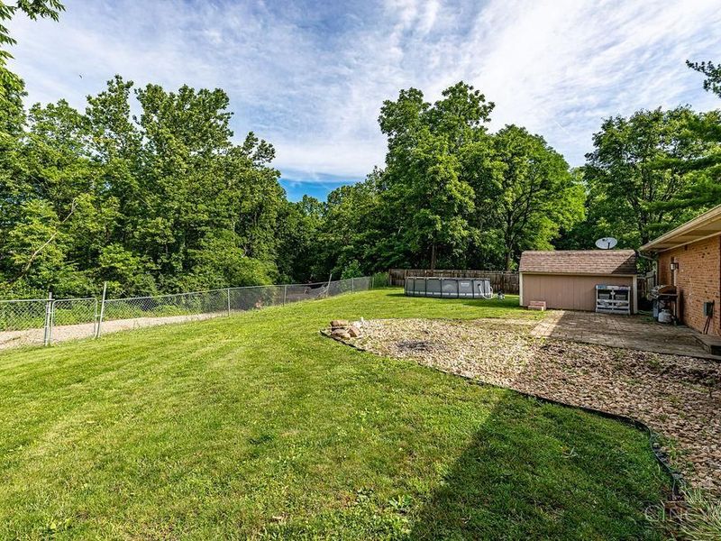 2792 Laurie Court, Ross Twp, OH 45014 Photo 7