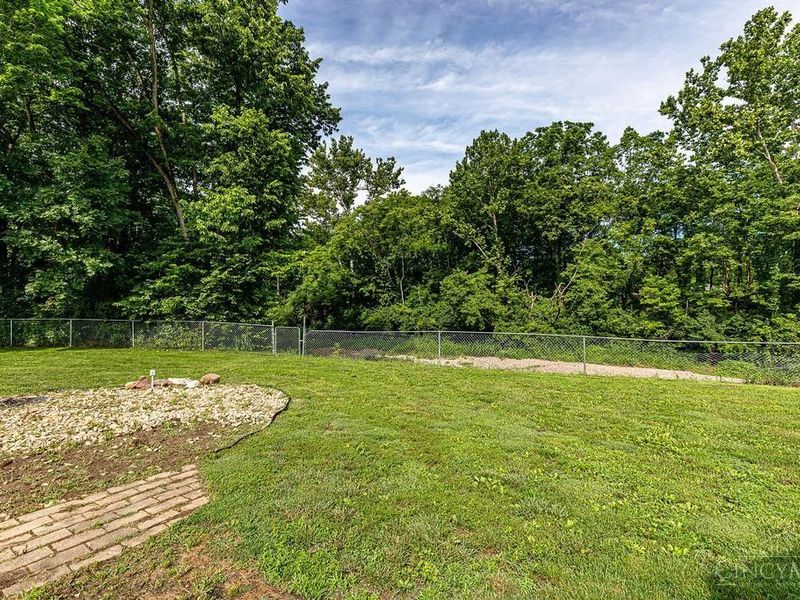 2792 Laurie Court, Ross Twp, OH 45014 Photo 8