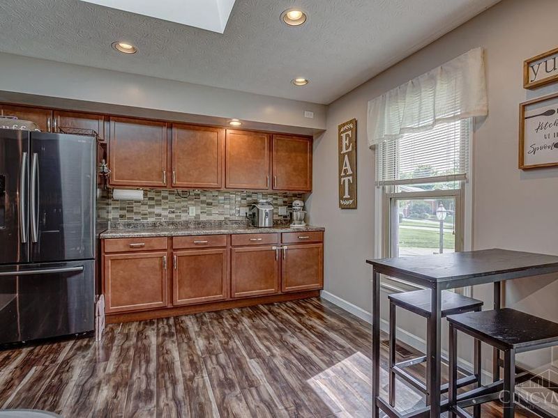 2792 Laurie Court, Ross Township, OH 45014 Photo 8