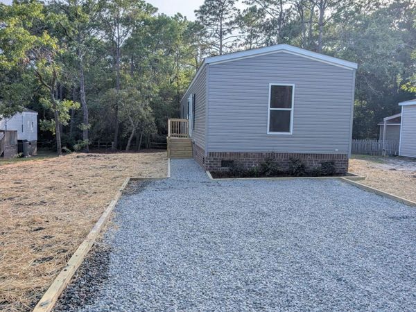 3527 Tarpon Court SE, Bolivia, NC 28422