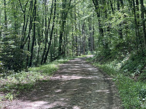 00 Poley Morrow Road , Murphy, NC 28906