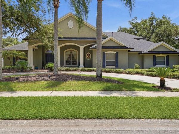11474 SWIFT WATER CIRCLE , ORLANDO, FL 32817