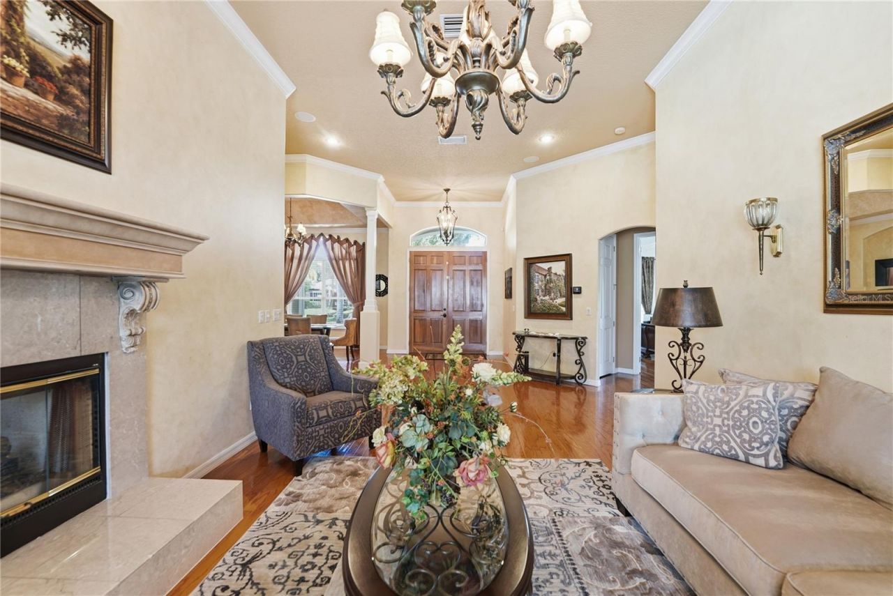 11474 Swift Water Circle, Orlando, FL 32817 Photo