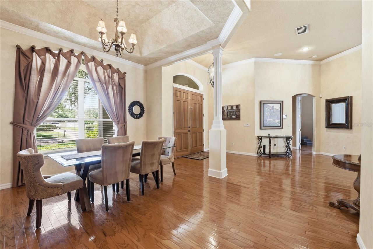 11474 Swift Water Circle, Orlando, FL 32817 Photo
