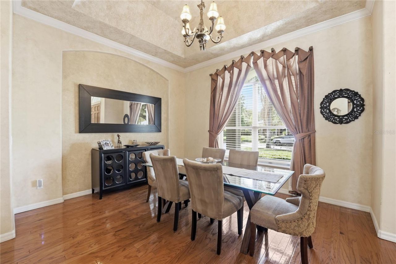 11474 Swift Water Circle, Orlando, FL 32817 Photo