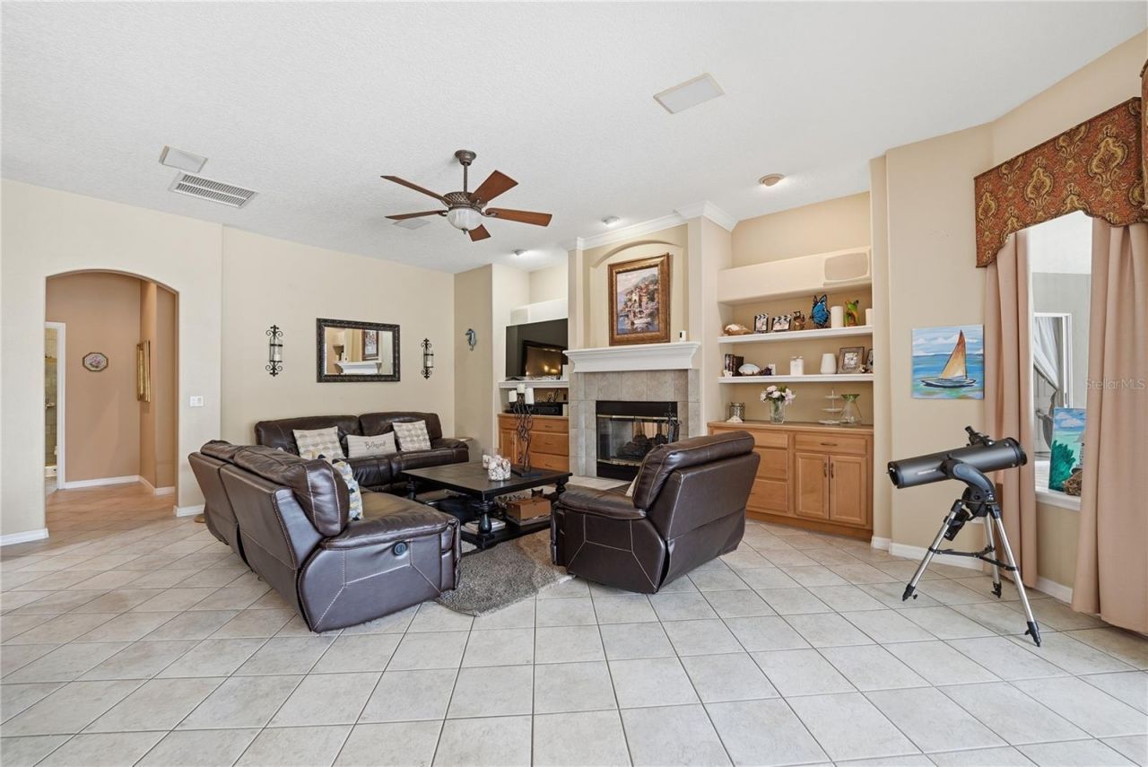 11474 Swift Water Circle, Orlando, FL 32817 Photo