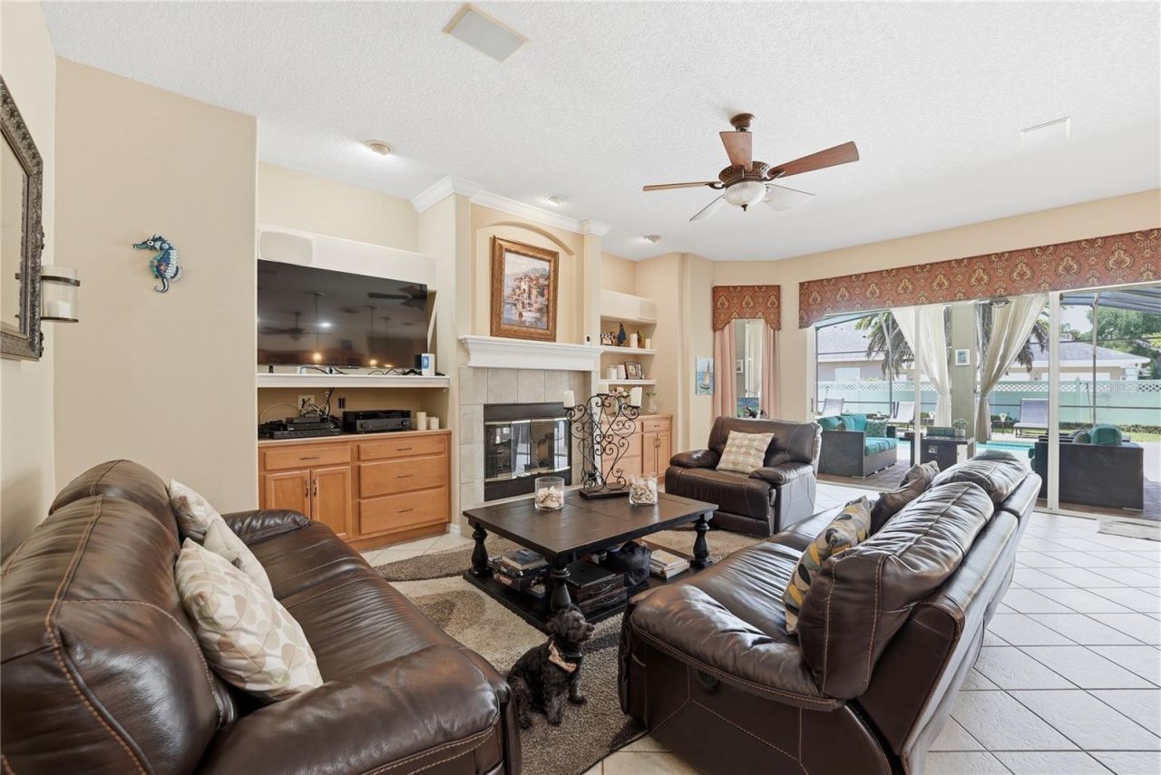11474 Swift Water Circle, Orlando, FL 32817 Photo
