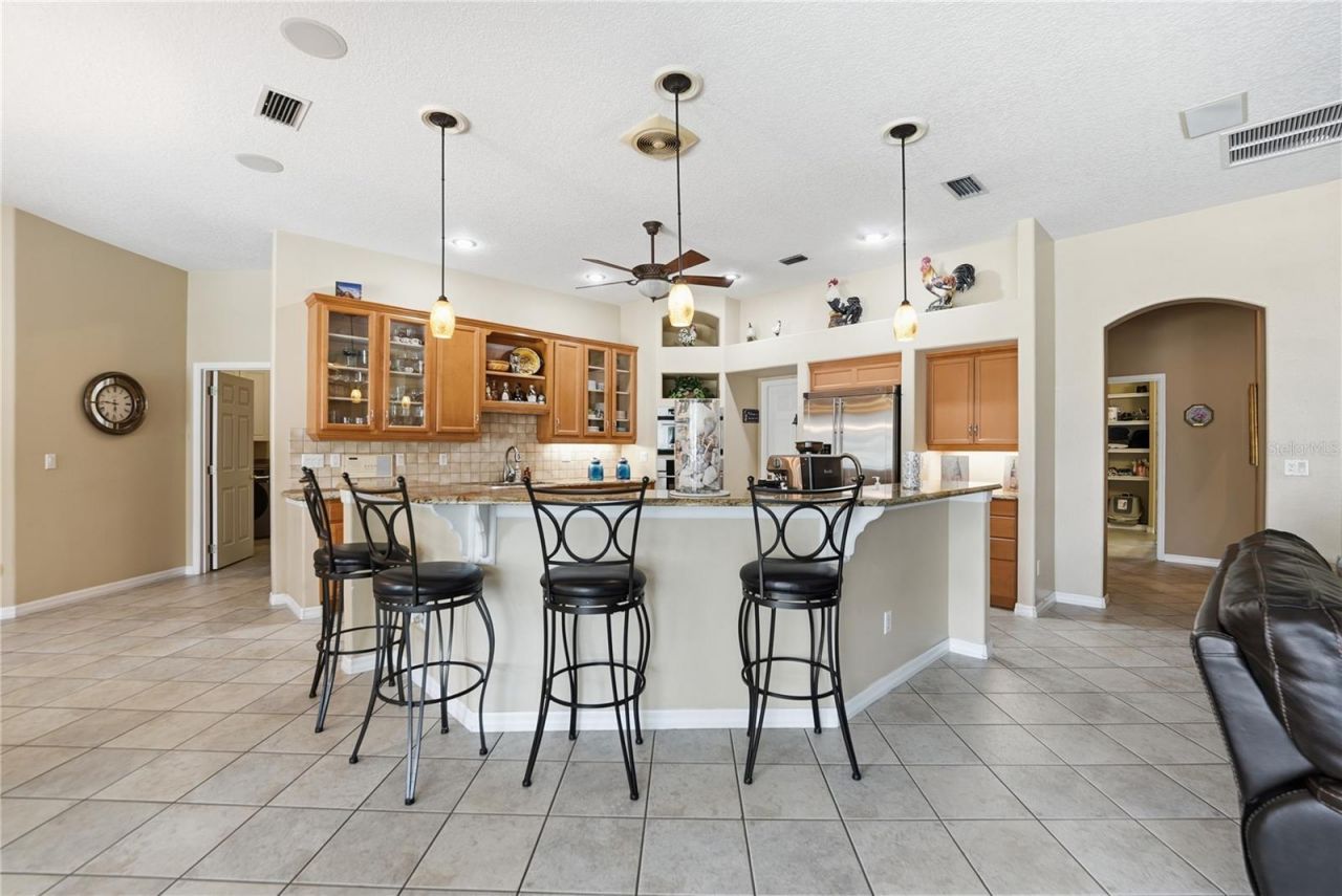 11474 Swift Water Circle, Orlando, FL 32817 Photo