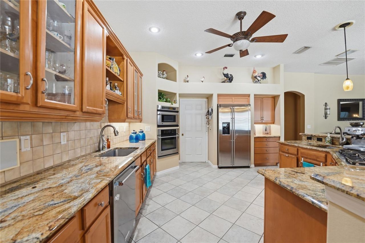11474 Swift Water Circle, Orlando, FL 32817 Photo