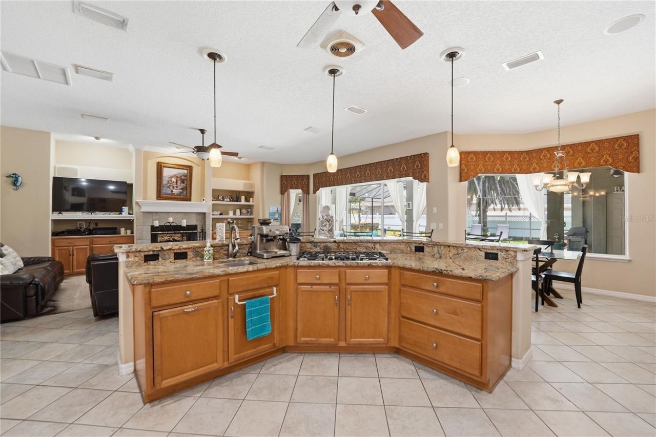 11474 Swift Water Circle, Orlando, FL 32817 Photo