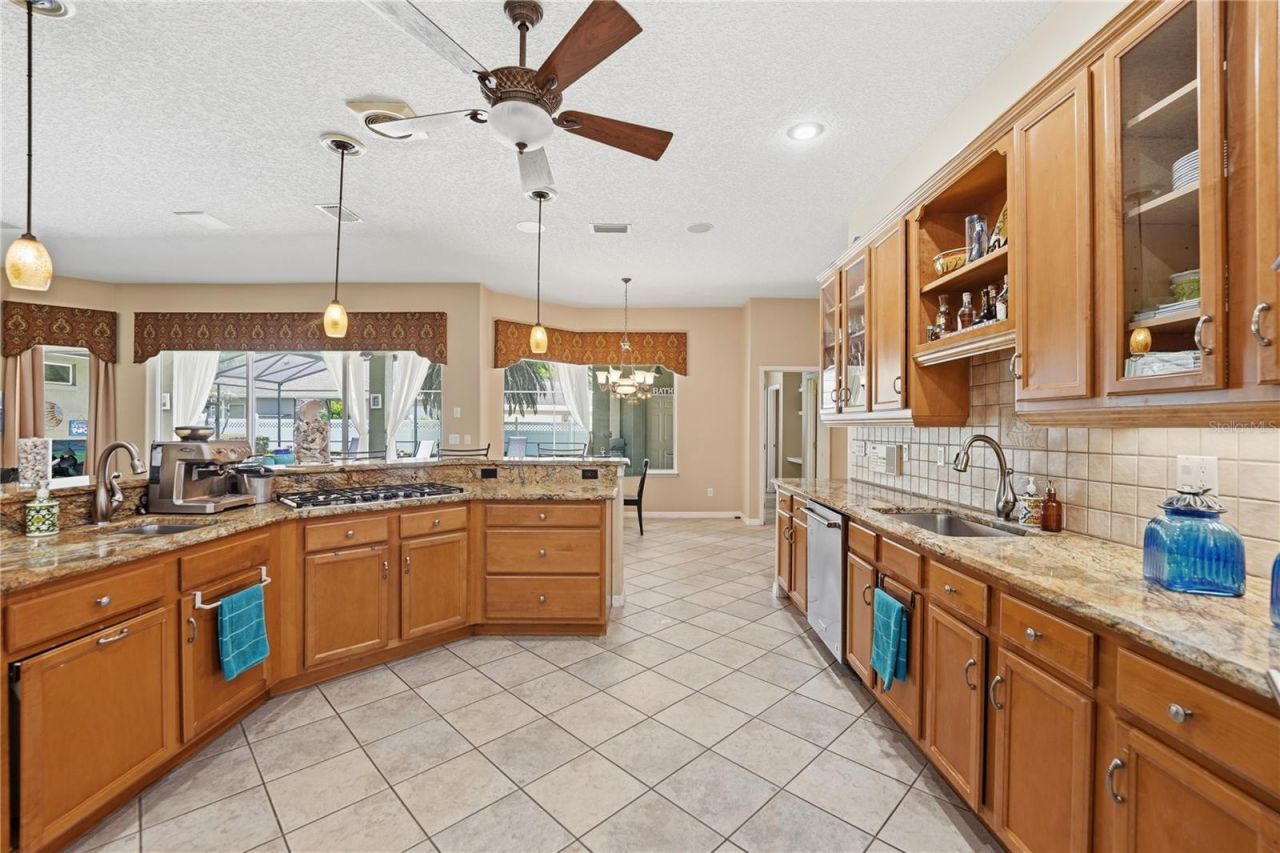 11474 Swift Water Circle, Orlando, FL 32817 Photo